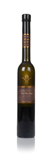 35cl (Out of stock)