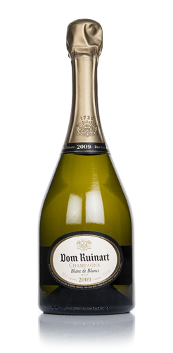 75cl (Out of stock)