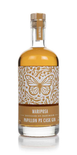 50cl (Out of stock)