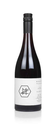 75cl (Out of stock)