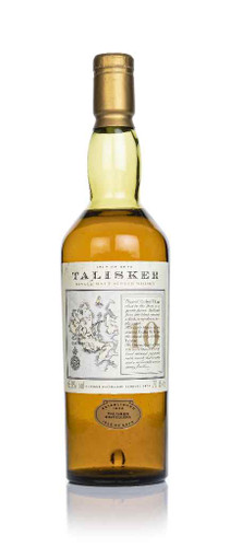 70cl (Out of stock)