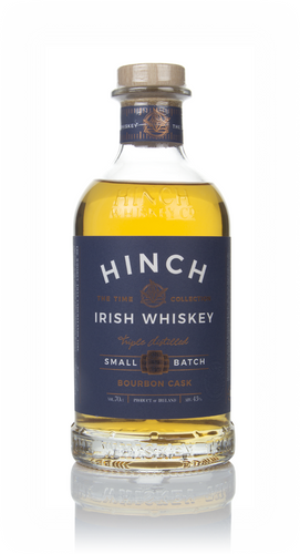 70cl (Out of stock)
