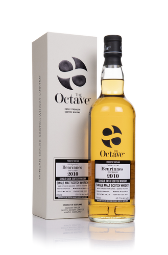70cl (Out of stock)