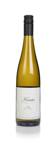 75cl (Out of stock)