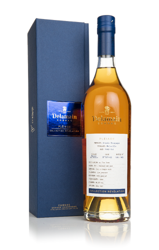 70cl (Out of stock)