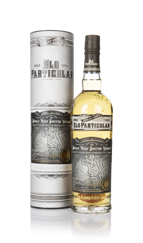 70cl (Out of stock)