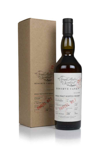 70cl (Out of stock)
