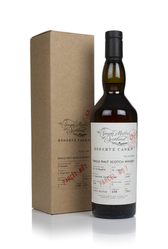70cl (Out of stock)
