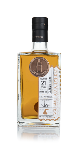 70cl (Out of stock)