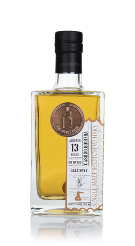 70cl (Out of stock)