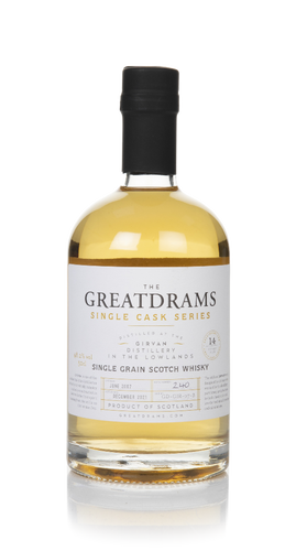 50cl (Out of stock)