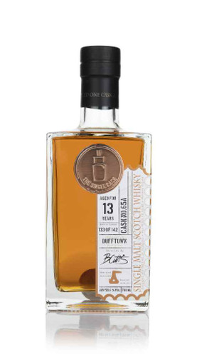 70cl (Out of stock)