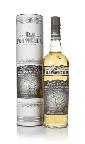 70cl (Out of stock)