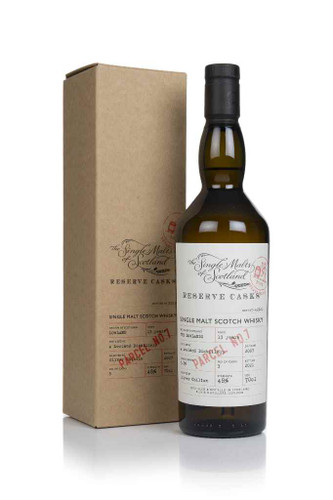 70cl (Out of stock)