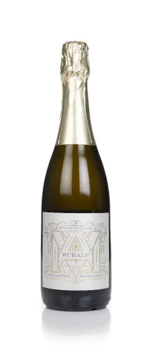 75cl