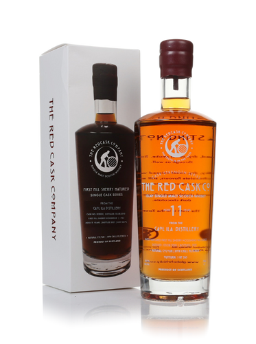 70cl (Out of stock)