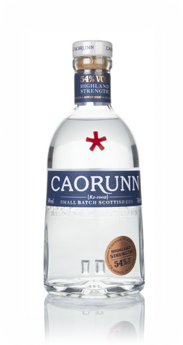 70cl (Out of stock)