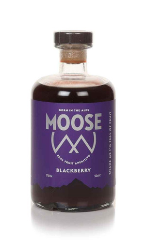50cl (Out of stock)