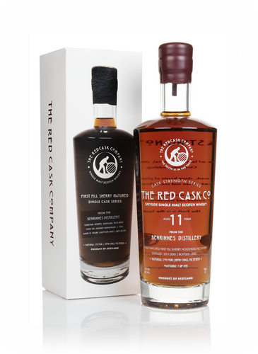 70cl (Out of stock)