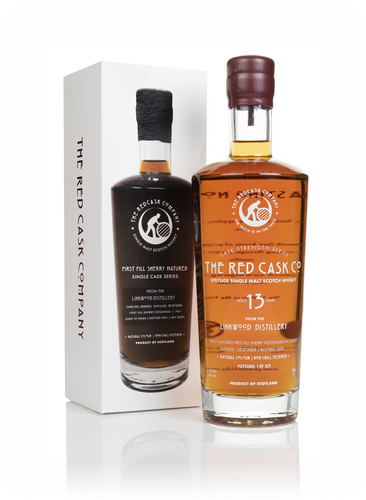 70cl (Out of stock)