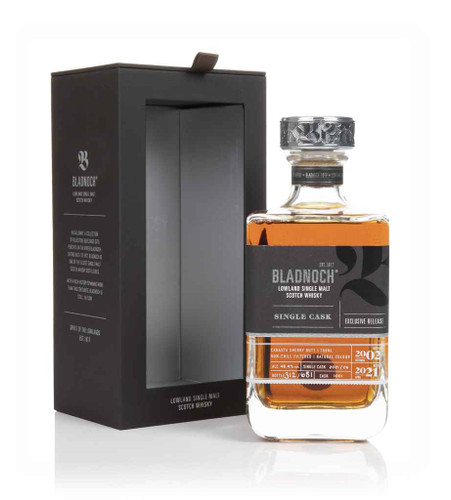 70cl (Out of stock)