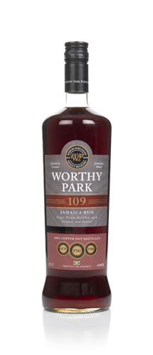100cl (Out of stock)