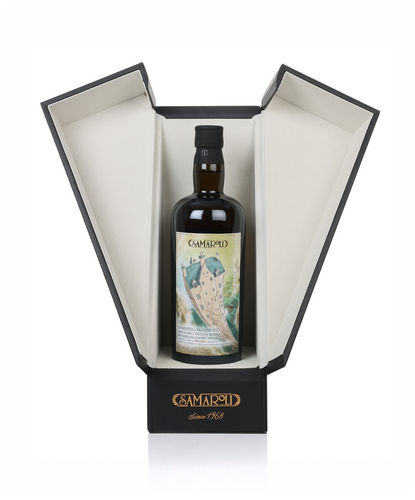 70cl (Out of stock)