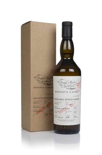 70cl (Out of stock)