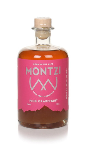50cl
