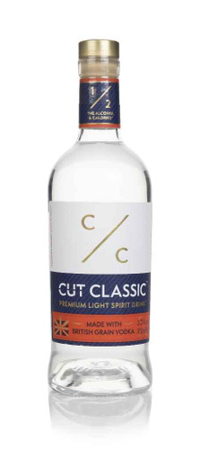 70cl