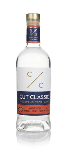 70cl