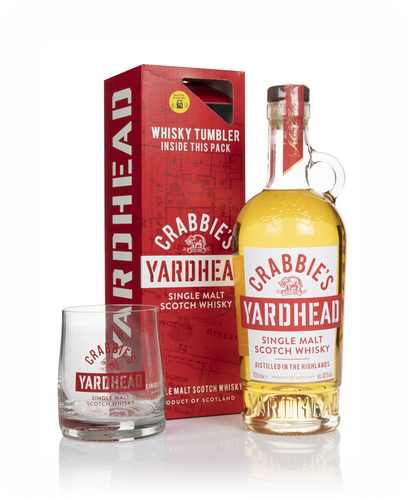 70cl (Out of stock)