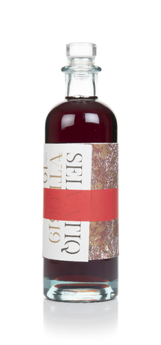 50cl (Out of stock)