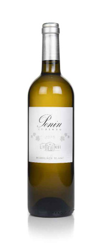 75cl (Out of stock)
