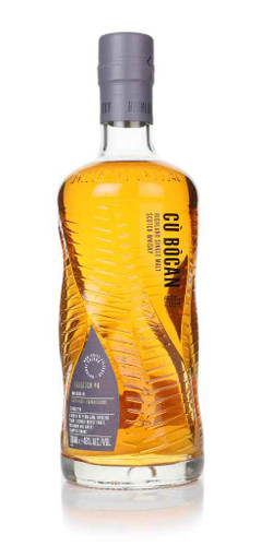 70cl (Out of stock)