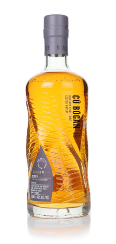 70cl (Out of stock)