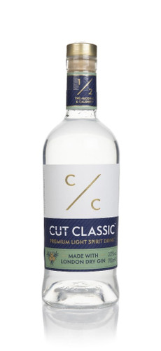 70cl