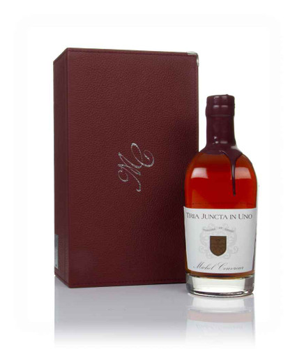 50cl (Out of stock)
