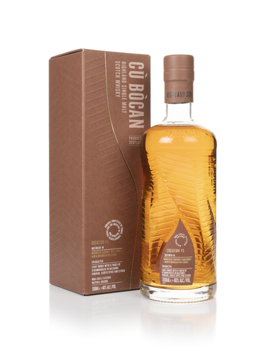 70cl (Out of stock)