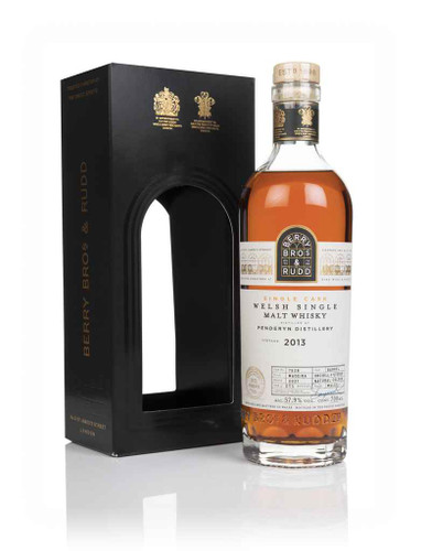 70cl (Out of stock)