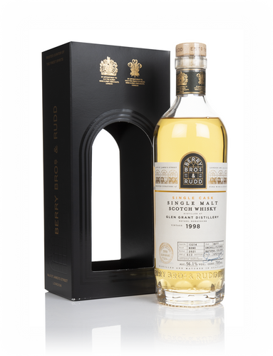 70cl