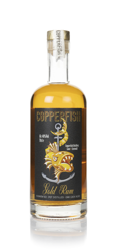 70cl (Out of stock)