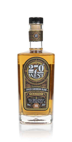70cl (Out of stock)