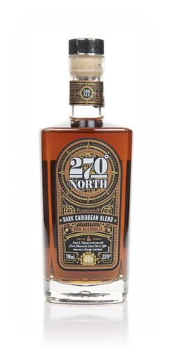 70cl (Out of stock)