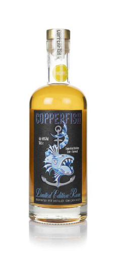 70cl (Out of stock)