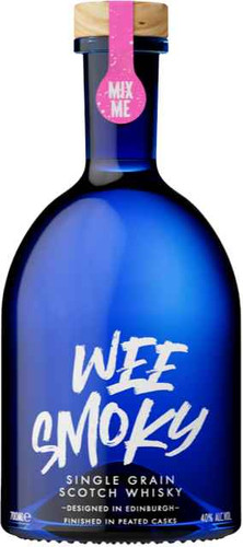 70cl