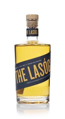 70cl