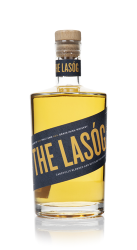 70cl