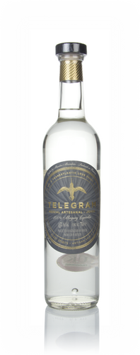 70cl (Out of stock)