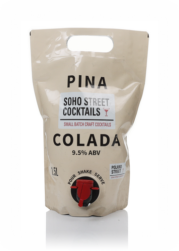 150cl (Out of stock)